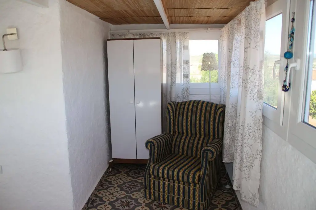 Чешме: 5Tas Boutique Hotel Alacati