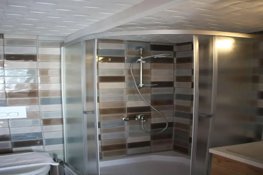 Чешме: 5Tas Boutique Hotel Alacati