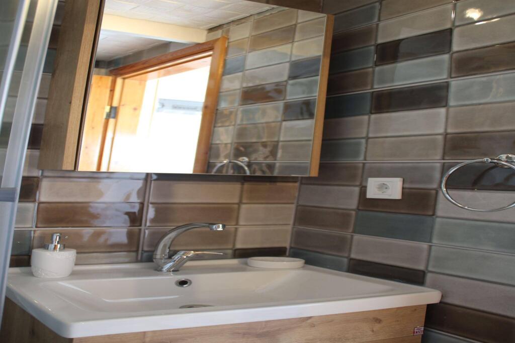 Чешме: 5Tas Boutique Hotel Alacati