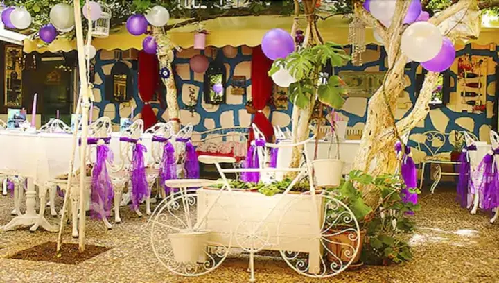 carousel image 3