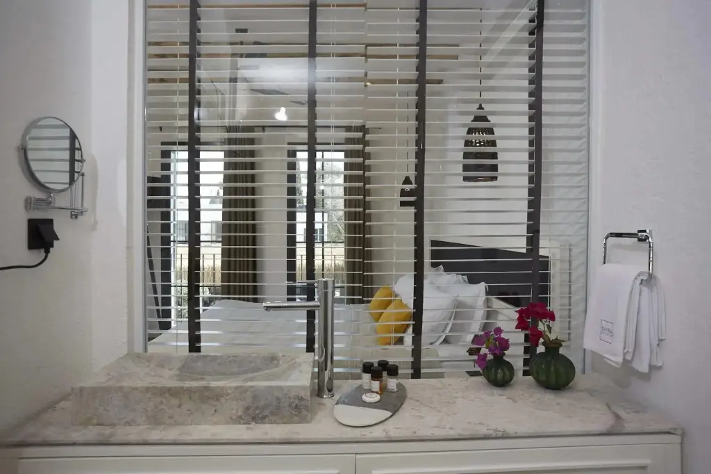 Бодрум: Savra Bodrum