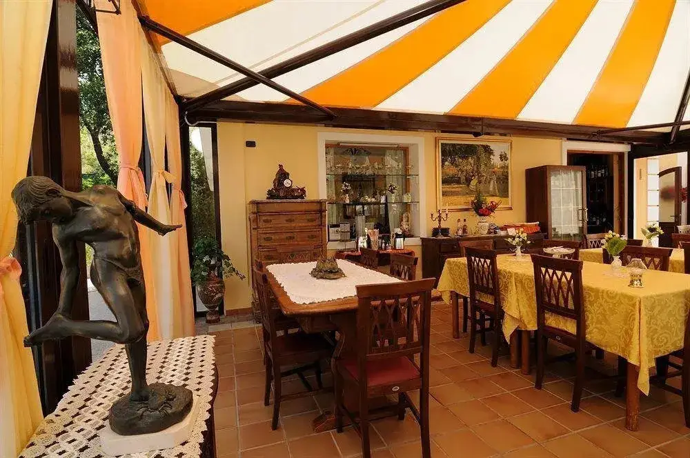 Стамбул: Ayaz Guesthouse