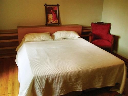 Стамбул: Vica Guest House