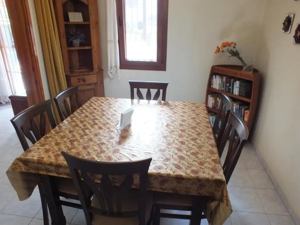 Фетхие: Villa Çalış