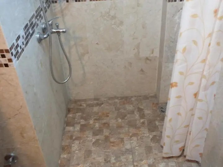 Фетхие: Villa Çalış