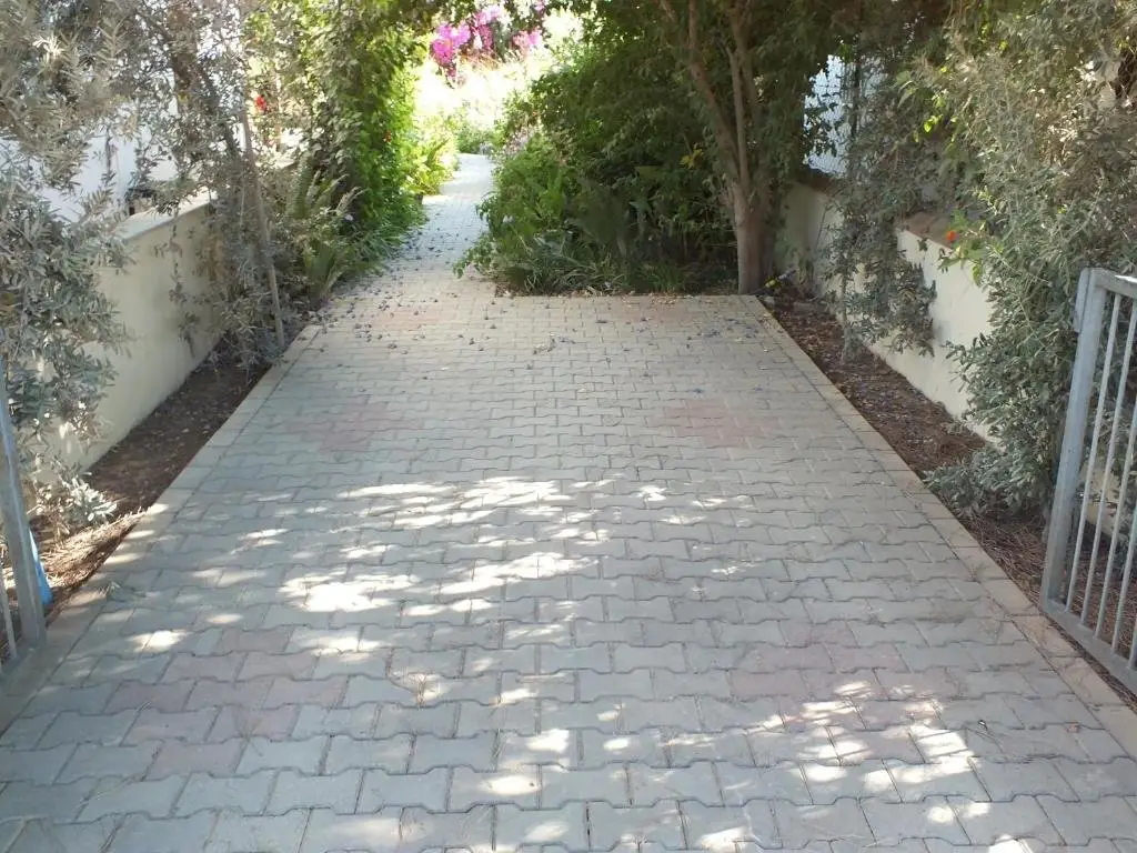 Фетхие: Villa Çalış