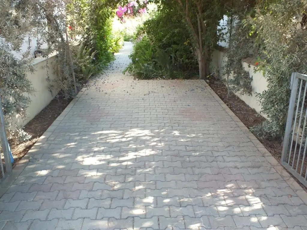 Фетхие: Villa Çalış