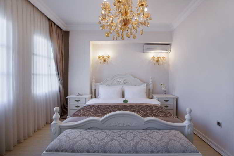 Анталья: Elegance Dream