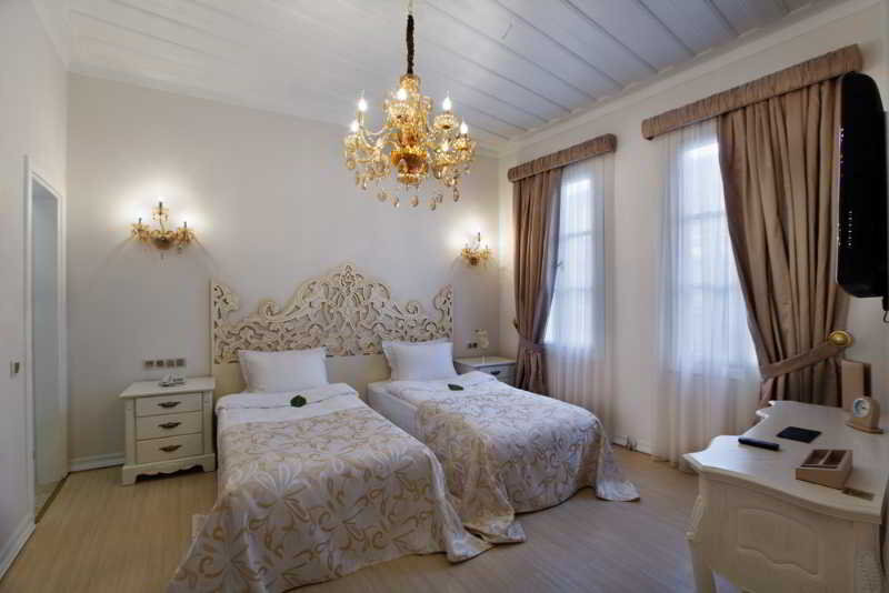 Анталья: Elegance Dream