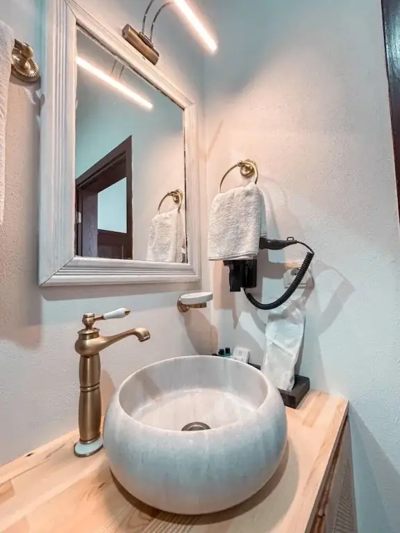 Айвалык: Cunda Selene Otel