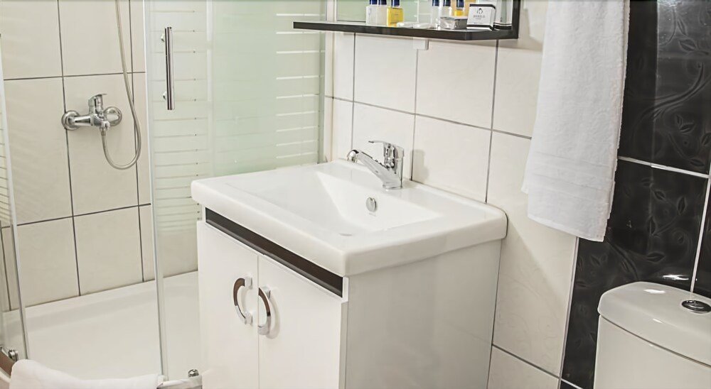 Измит: Remila Otel