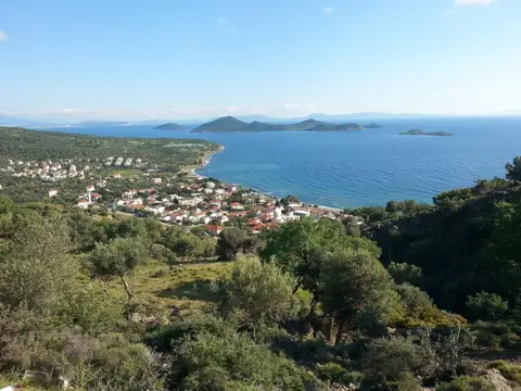 Tasev Butik Hotel — фото 1
