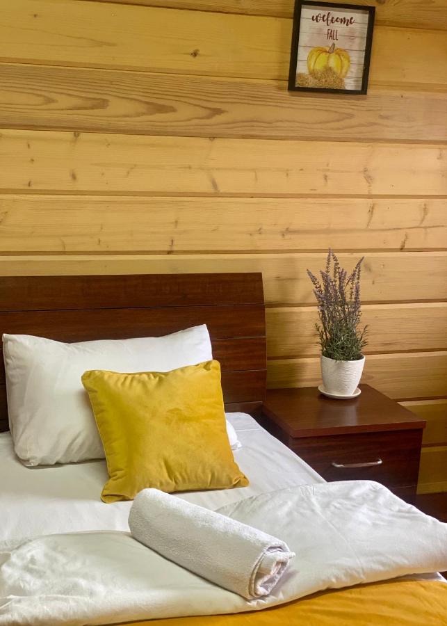 Зеленоград: Stay House GREEN