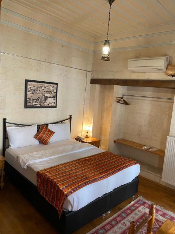 Газиантеп: Melek Lara Butik Hotel