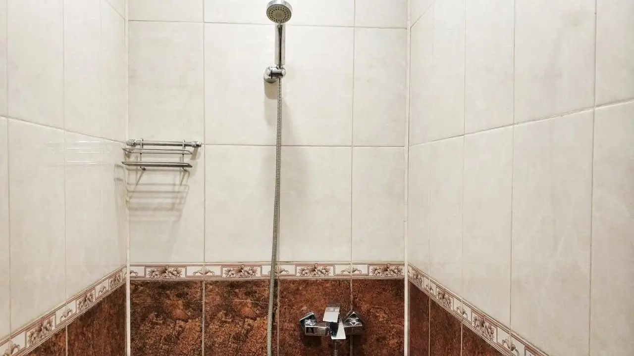 Химки: Hostel Korona Khimki