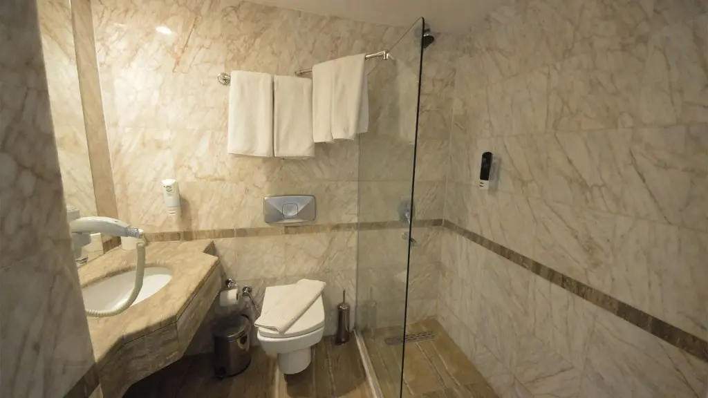 Мармарис: Idas Club (ex. Noa Nergis Resort; Litera Icmeler Resort)