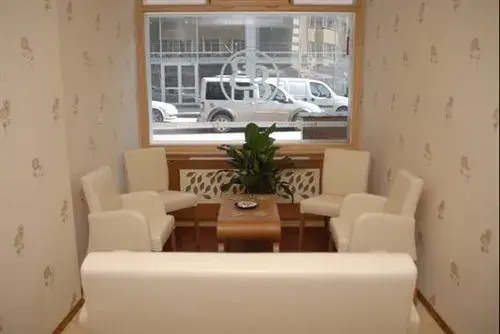 Эскишехир: Bello Butik