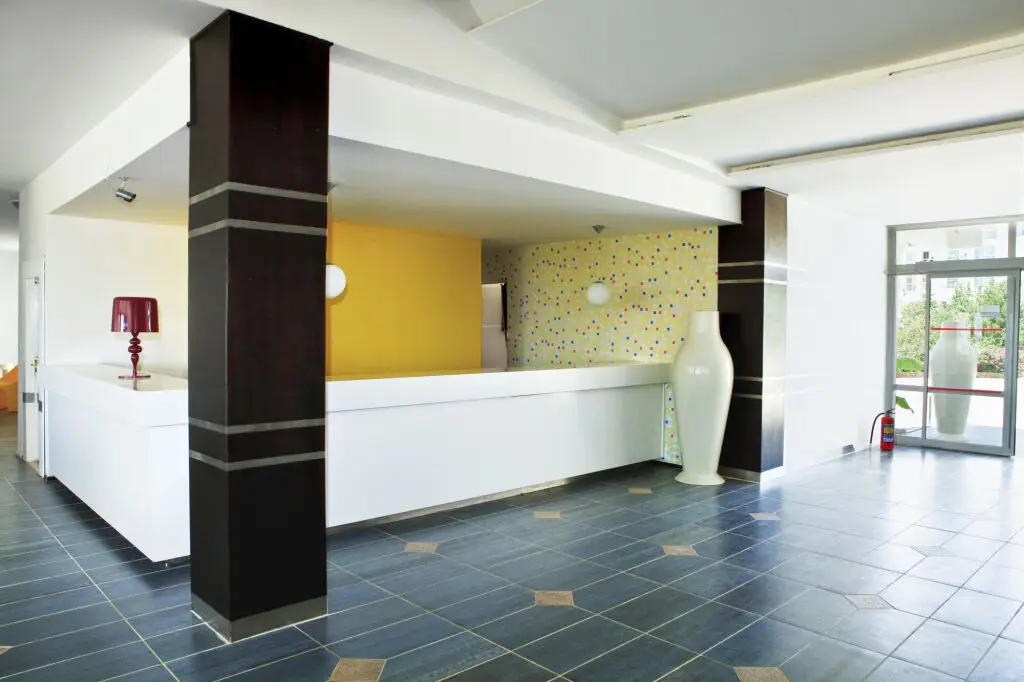 Манавгат: Diamond Sea Hotel