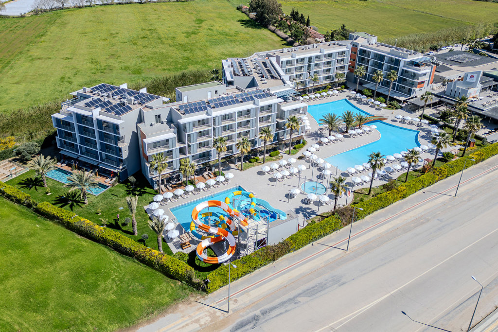 Barut GOIA — фото 1