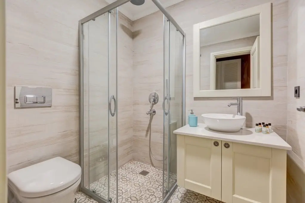 Чешме: Windtown Deluxe Alaçatı - Adults Only