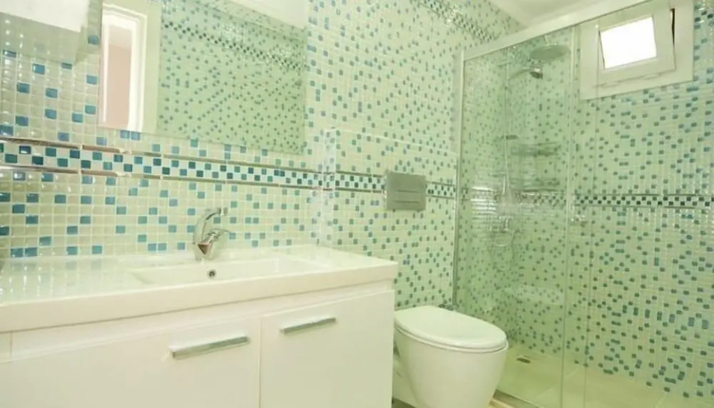 Фетхие: Evra Halal Boutique Hotel