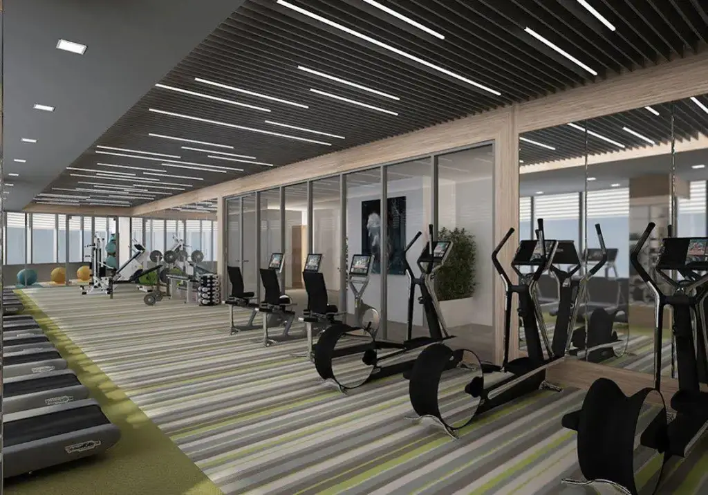 Инегол: Morrian Hotel & SPA