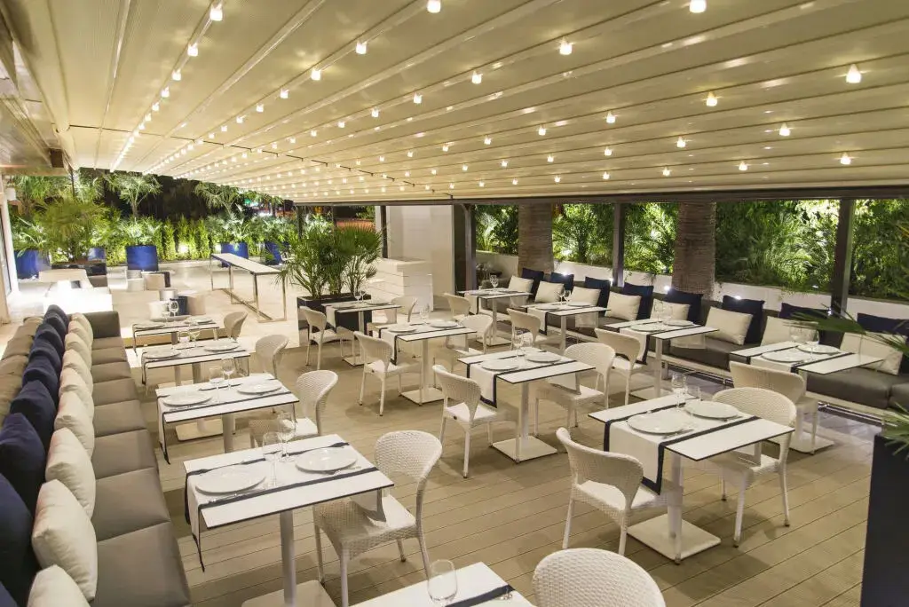 Чешме: Frezya Boutique Hotel