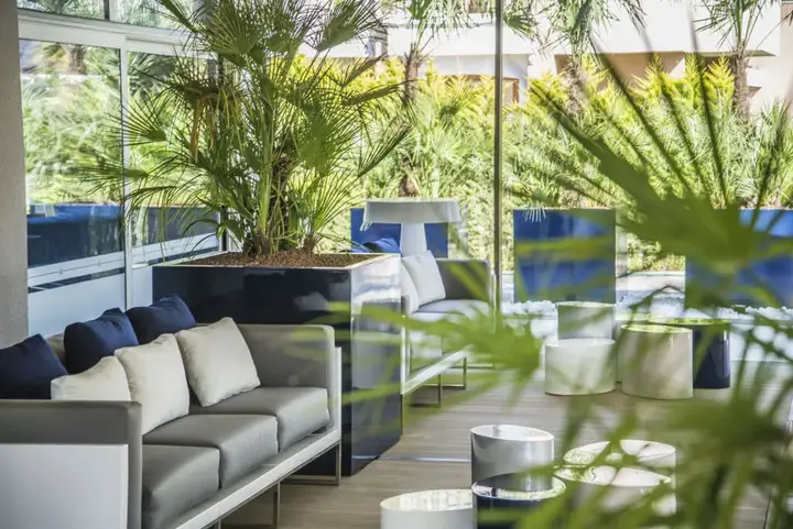 Чешме: Frezya Boutique Hotel