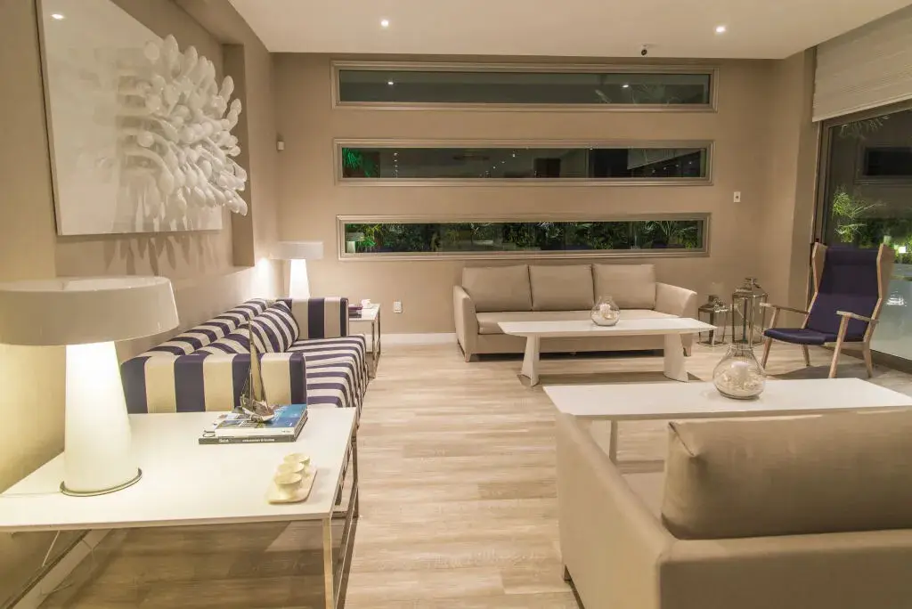 Чешме: Frezya Boutique Hotel