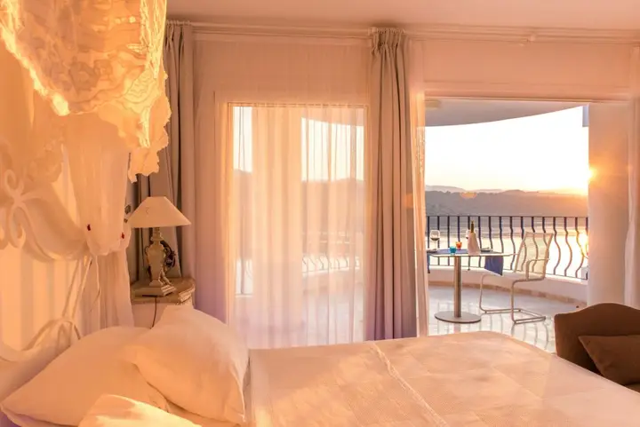 Богазичи: Yalicapkini Boutique Hotel