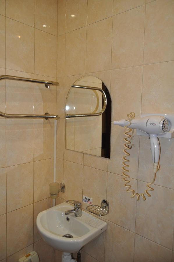 Раменское: 42 Km Hotel