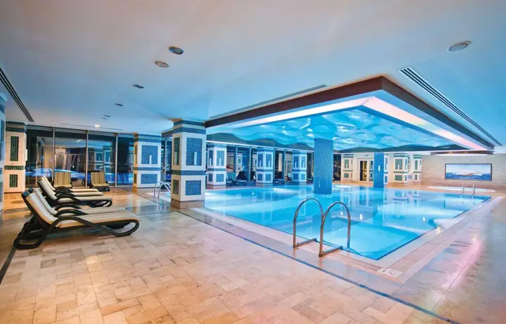 carousel image 4