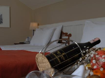 Эрзурум: Dedeman Erzurum Palandoken Ski Lodge