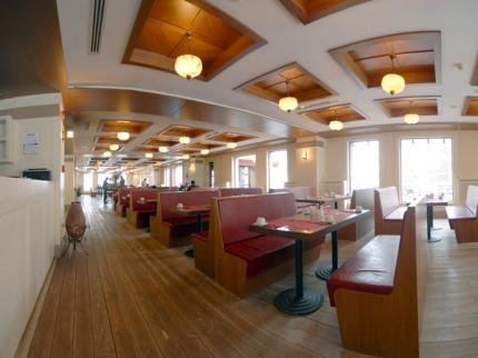 Эрзурум: Dedeman Erzurum Palandoken Ski Lodge