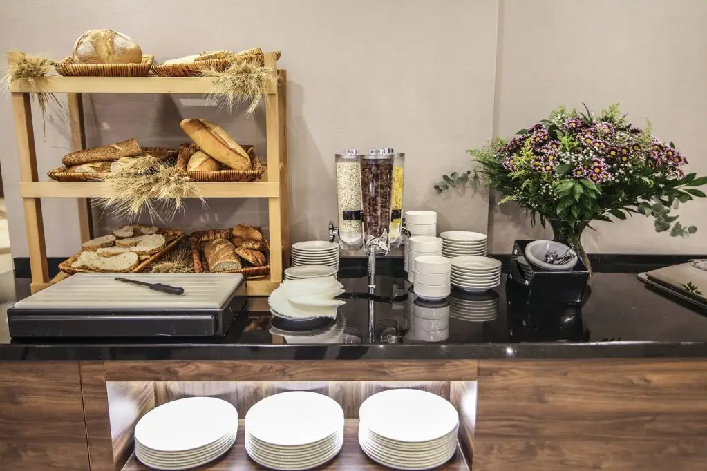 Анкара: Hotel Excellence Inn
