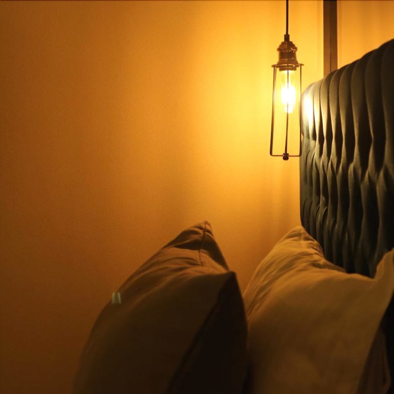 Биледжик: New Point Hotel