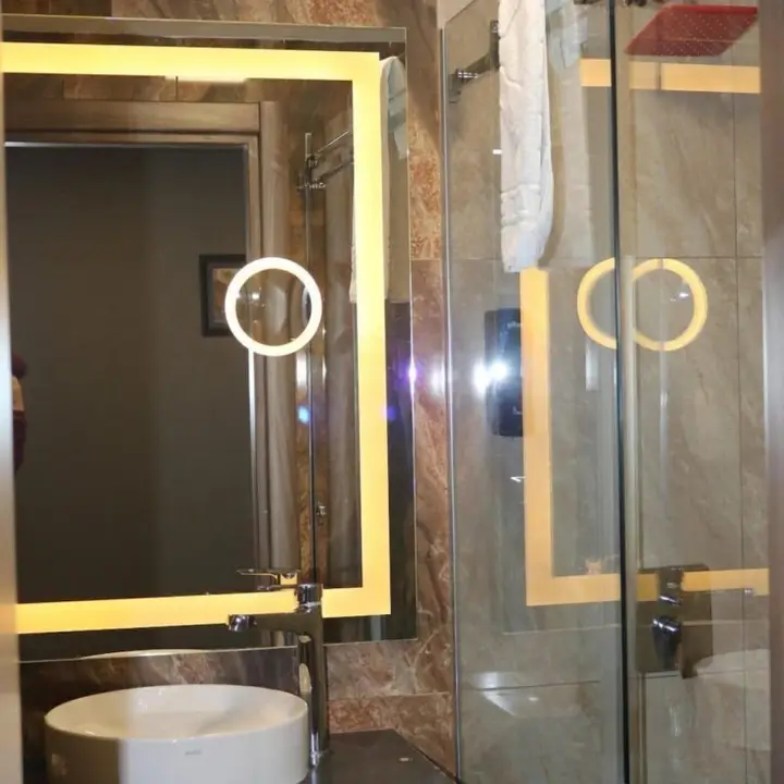 Биледжик: New Point Hotel