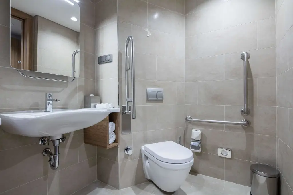 Стамбул: Hampton by Hilton Istanbul Zeytinburnu