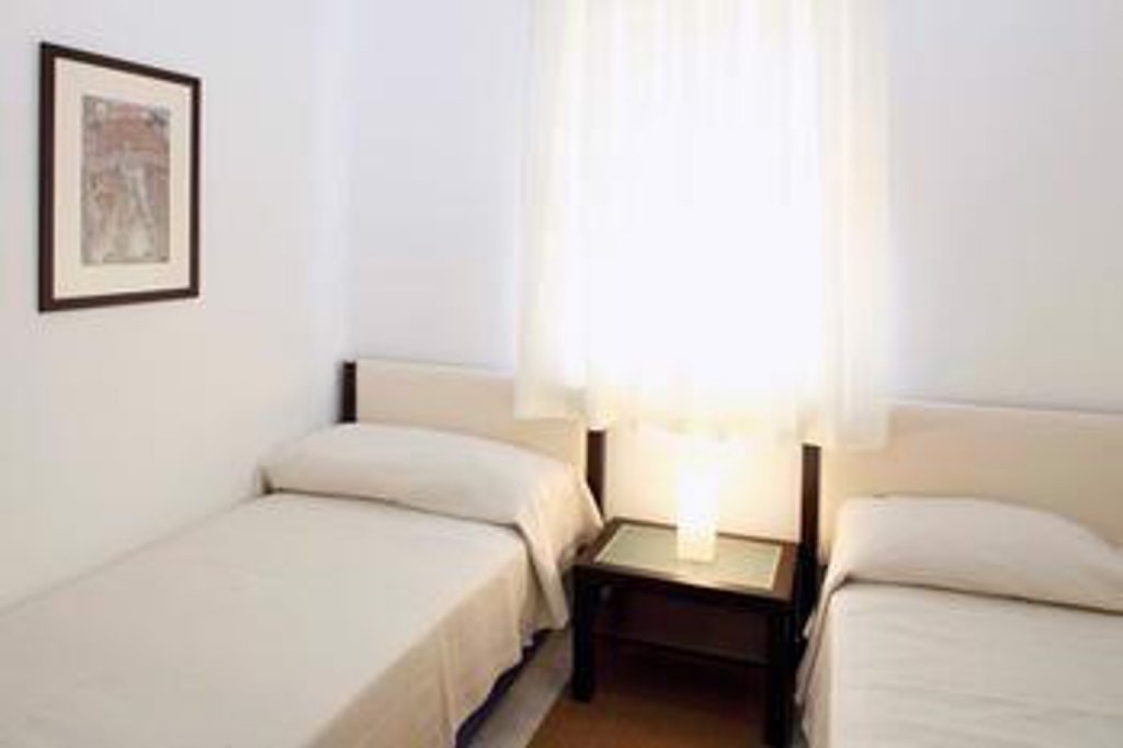 Мугла: Loryma Resort Hotel