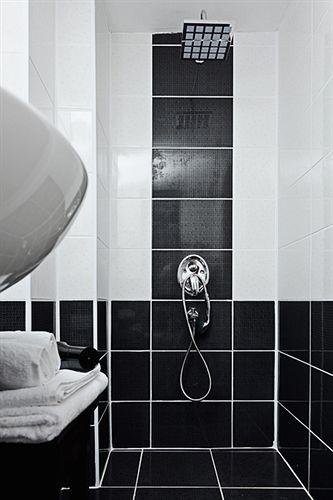 Стамбул: Trio Suites