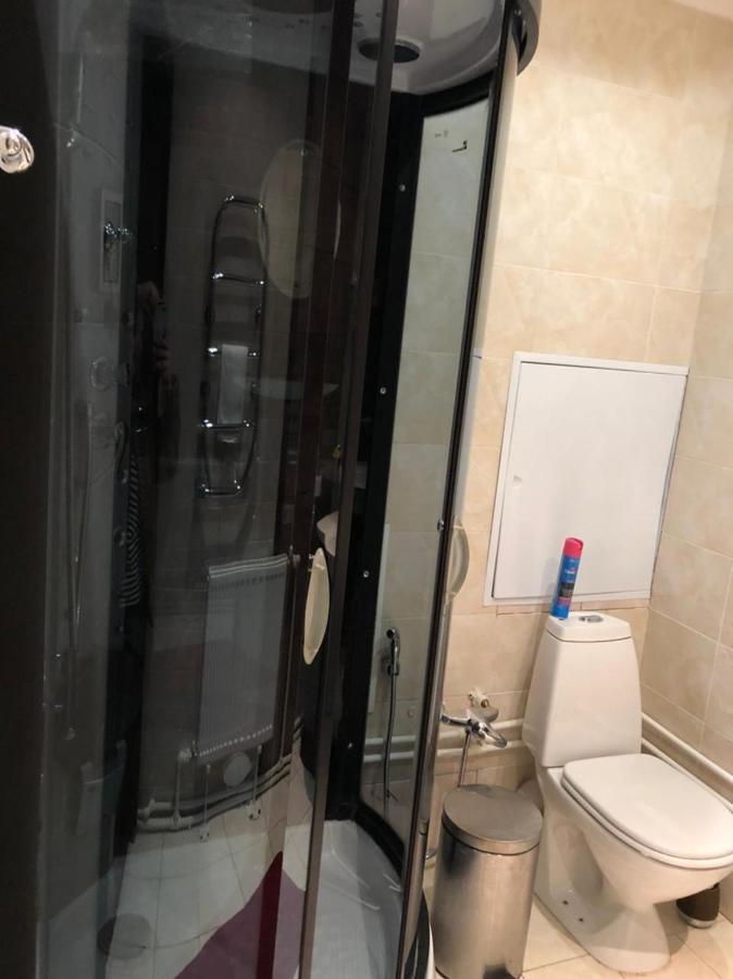 Подрезово: Аквамарин