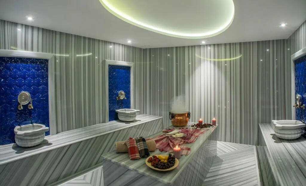 Стамбул: Holiday Inn Istanbul - Tuzla Bay by IHG