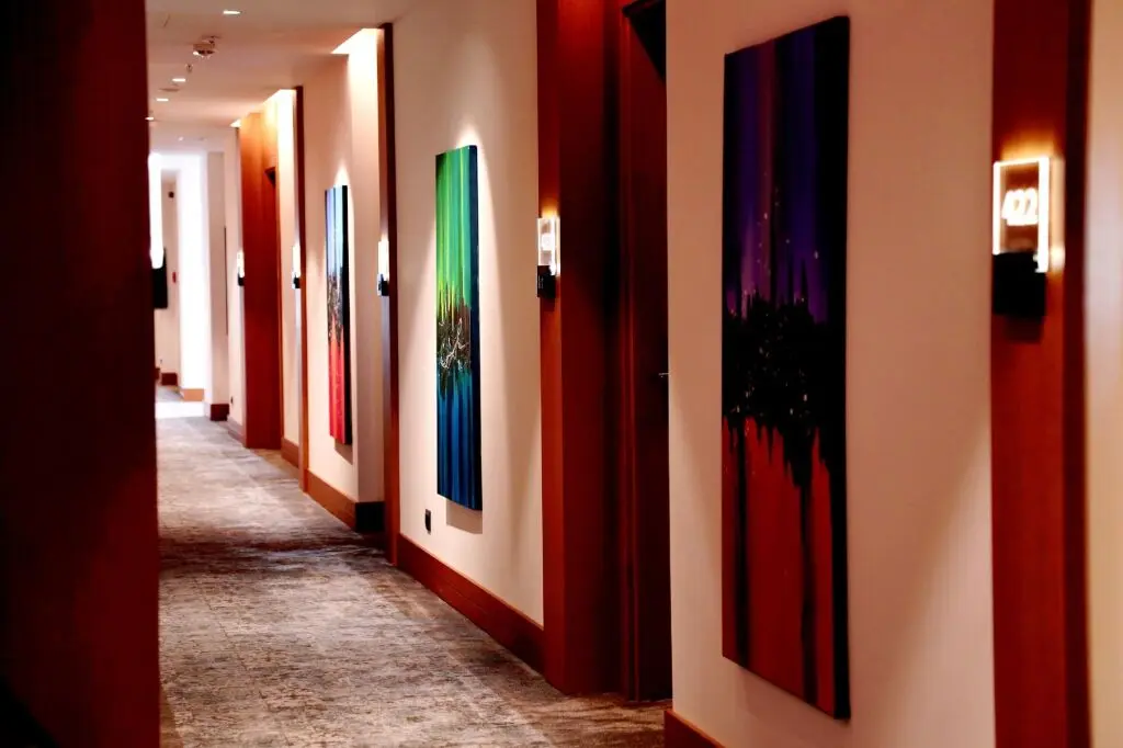 Стамбул: Holiday Inn Istanbul - Tuzla Bay by IHG