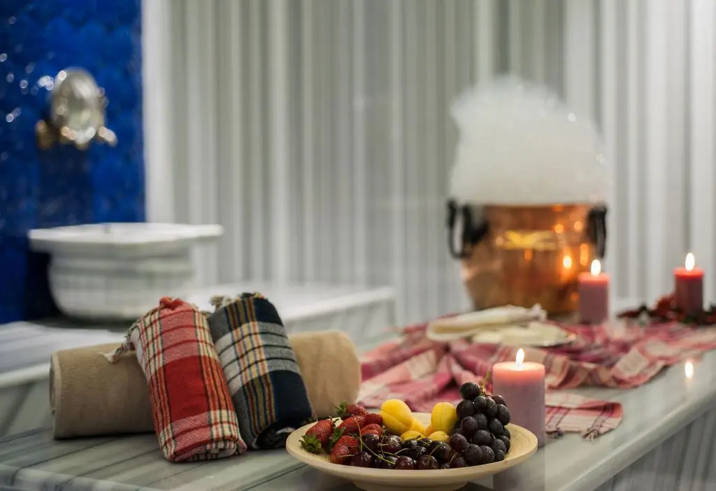Стамбул: Holiday Inn Istanbul - Tuzla Bay by IHG