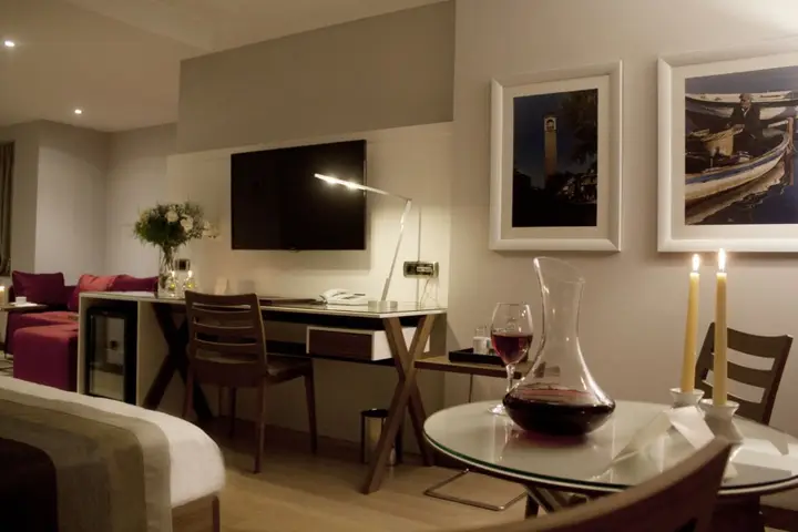 Адана: Otel Seyhan