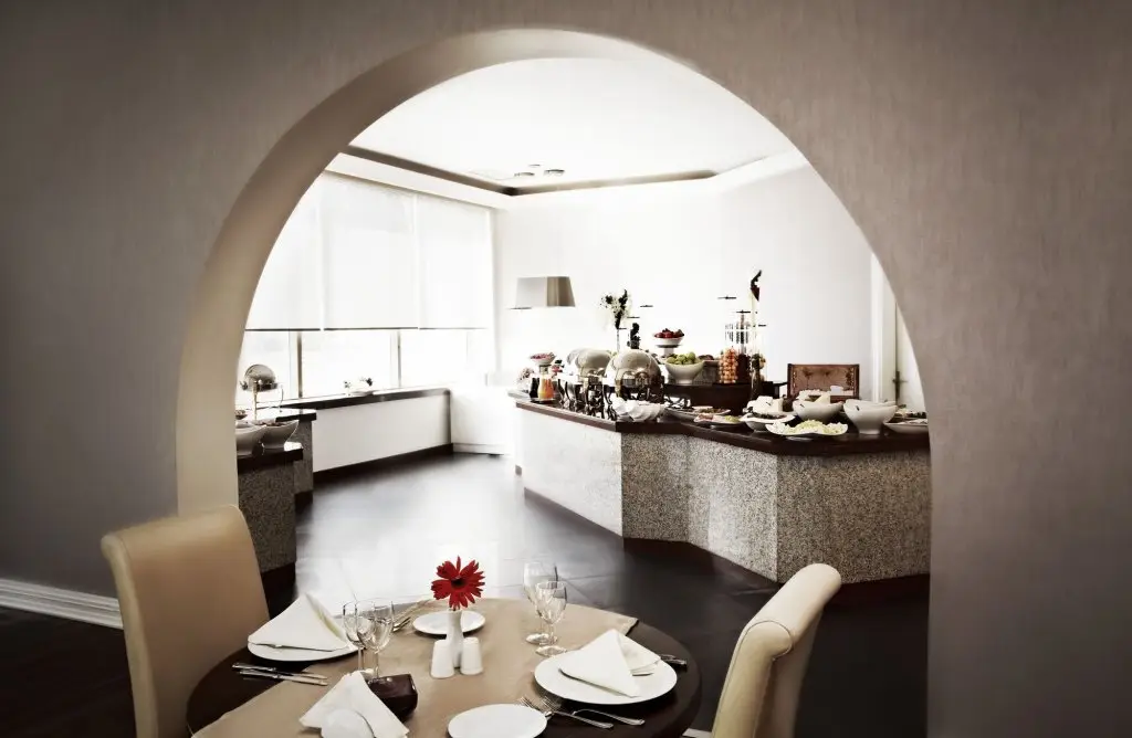 Адана: Otel Seyhan