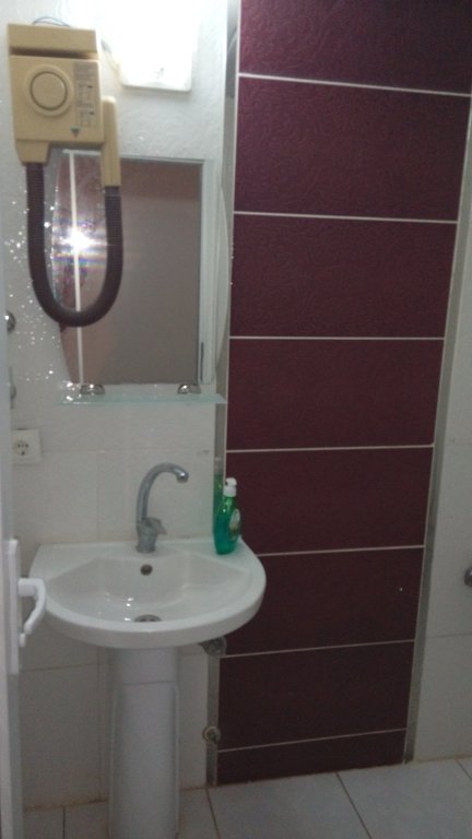 Анталья: Lara Camlik Pansiyon Mini-Hotel
