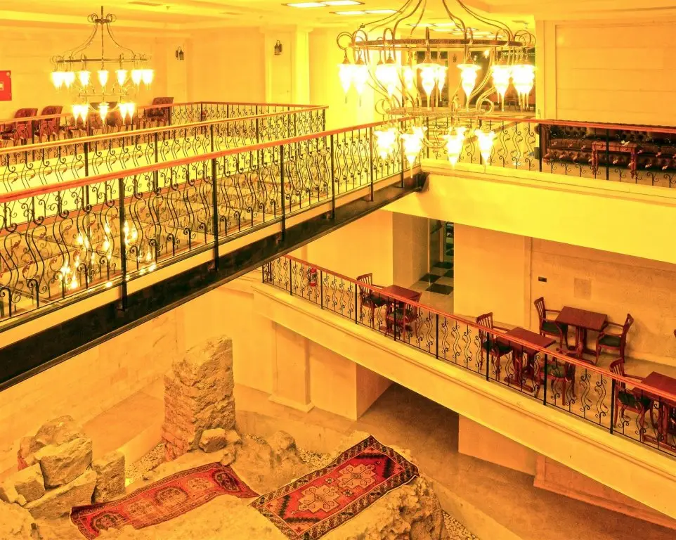 carousel image 2