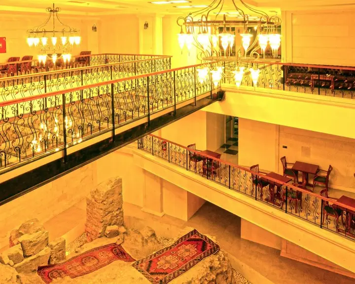 carousel image 2