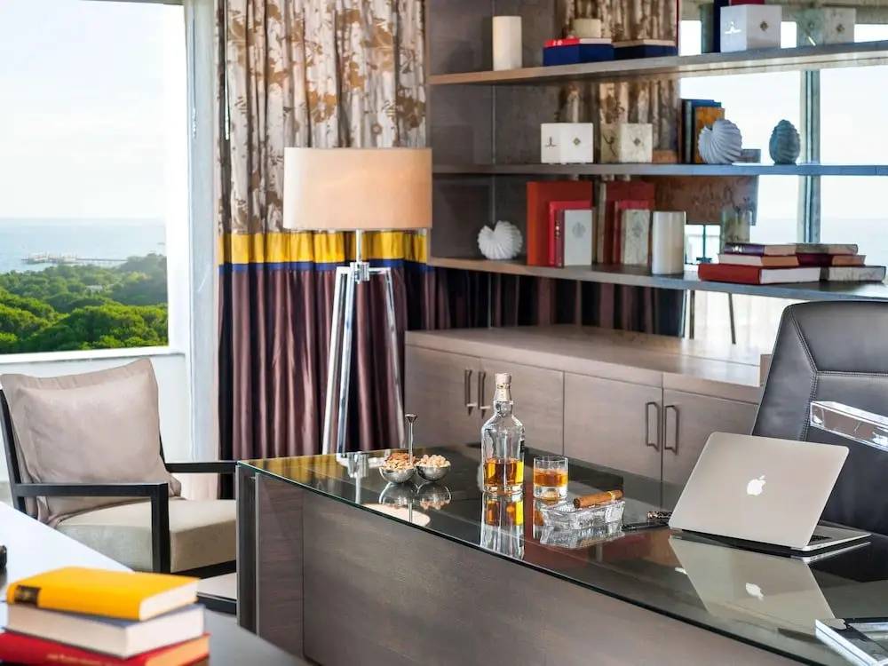 Белек: The Land Of Legends Kingdom Hotel